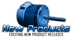 UEM New Products