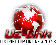 UEM Distributor Access