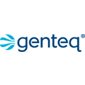 Genteq Genteq