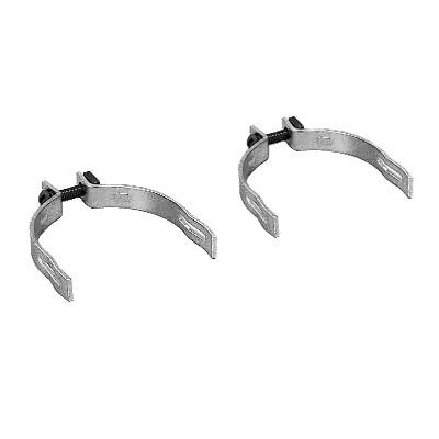 # 1180A - Mounting Clips # 1180A - Mounting Clips