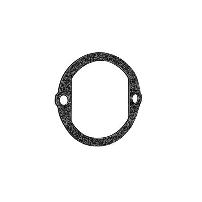 # 1183A - Cork Mounting Bracket