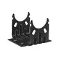 # 1209 - Base