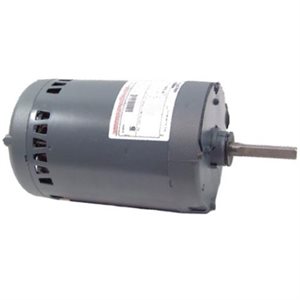 # 173224 - 2 HP, 575 Volt