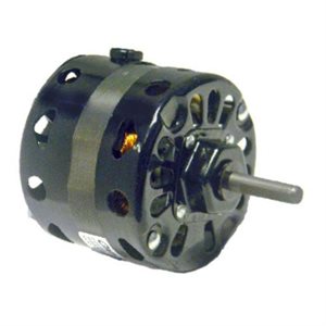 # 30080058 - 1/100 HP, 120 Volt