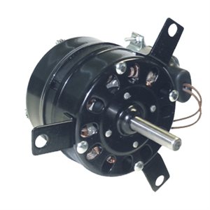 # 30080135 - 1/10 HP, 120 Volt
