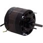 # 305 - 1/40 HP, 115 Volt