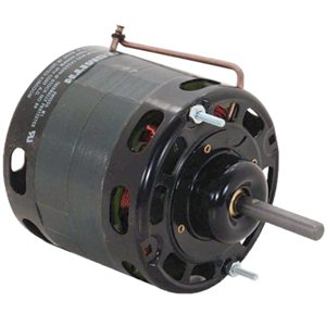 # 309 - 1/10 HP, 230 Volt