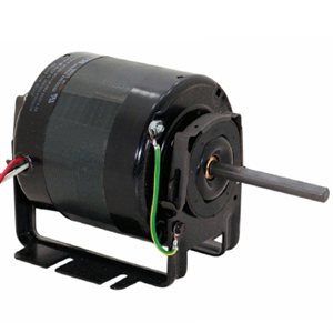 # 332 - 1/20 HP, 115 Volt