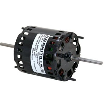 # 359 - 1/20 HP, 115 Volt