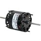 # 359 - 1/20 HP, 115 Volt