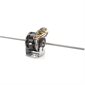 # 362A - 1/10 HP, 115 Volt