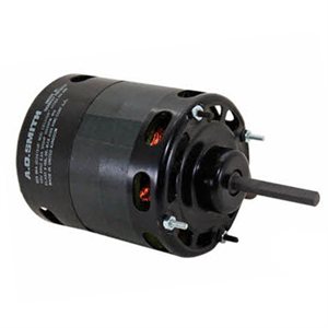 # 394 - 1/15 HP, 115 Volt