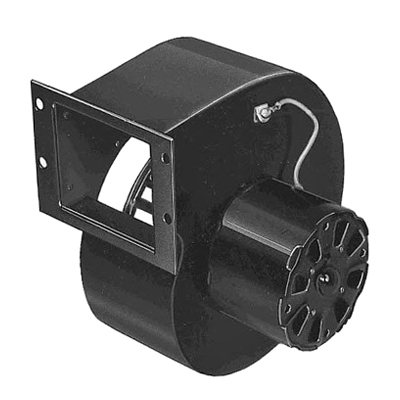 # 458 - 1/45 HP, 115 Volt # 458 - 1/45 HP, 115 Volt