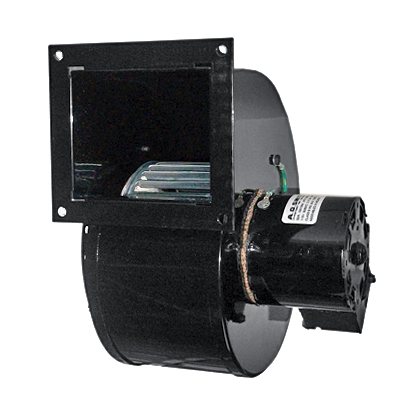 # 459A - 1/25 HP, 115 Volt # 459A - 1/25 HP, 115 Volt