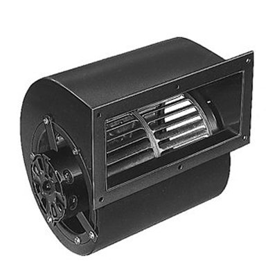 # 460 - 1/12 HP, 115 Volt # 460 - 1/12 HP, 115 Volt