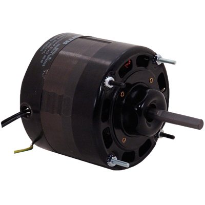 # 472 - 1/12 HP, 208-230 Volt