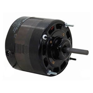 # 484 - 1/15 HP, 115 Volt