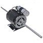 # 56347 - 1/12 HP, 115 Volt