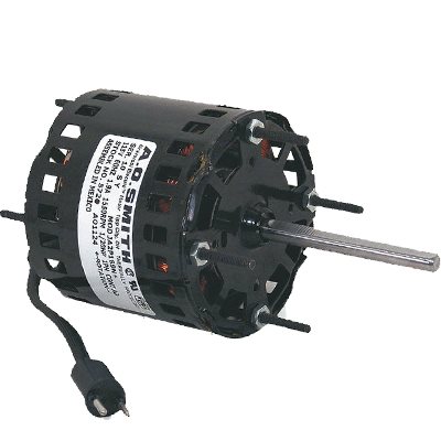# 572A - 1/20 HP, 115 Volt