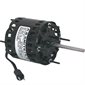 # 572A - 1/20 HP, 115 Volt