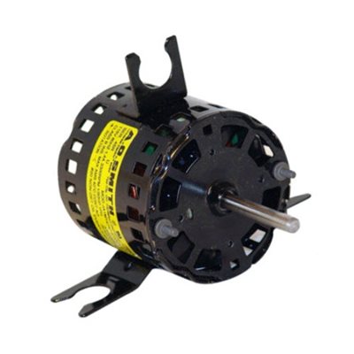 # 580 - 1/20 HP, 115 Volt