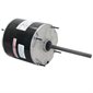 # 5FE1054S - 1/2 HP, 575 Volt