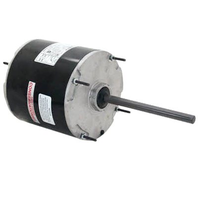 # 5FE1056SV1 - 1/2 HP, 575 Volt