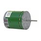 # GE-6103E - 1/3 HP, 115 Volt