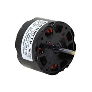 # 632 - 1/45 HP, 120 Volt