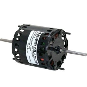 # 634 - 1/15 HP, 120 Volt
