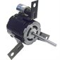 # 63745 - 1/30 HP, 115 Volt