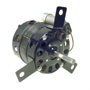 # 63747 - 1/7 HP, 115 Volt