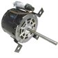 # 63751 - 1/2 HP, 120 Volt