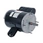 # 647A - 1/3 HP, 115 Volt