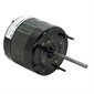 # 657 - 1/20 HP, 208-240/480 Volt