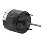 # 657 - 1/20 HP, 208-240/480 Volt