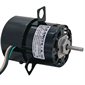 # 658 - 1/12 HP, 115 Volt