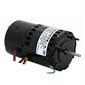 # 660 - 1/15 HP, 230/460 Volt