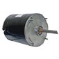 # 665A - 1/3 HP, 208-230 Volt