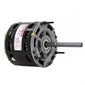 # 667 - 1/5 HP, 208-230 Volt