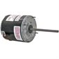 # 668A - 3/4 HP, 208-230 Volt