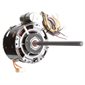 # 669 - 1/10 HP, 115 Volt