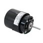 # 671B - 1/15 HP, 115/208-230 Volt