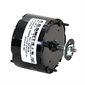 # 683 - 1/75 HP, 115 Volt