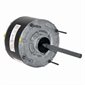 # 735 - 1/4 HP, 208-230 Volt