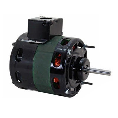 # 78 - 1/15 HP, 115 Volt