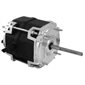 # 9214L - 50 Watt, 115 Volt