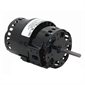 # 9487 - 1/12 HP, 230 Volt