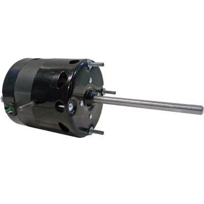 # 950-3022 - 1/50 HP, 115 Volt