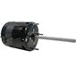 # 950-3022 - 1/50 HP, 115 Volt